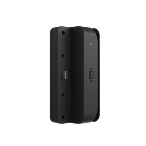 MicroTouch MA-MSR-A1 Touchscreen Accessory