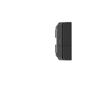 MicroTouch MSR-215-A1 Touchscreen Accessory