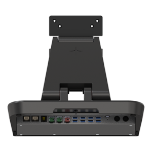 MicroTouch MA-HUB-B1 Touchscreen Accessory