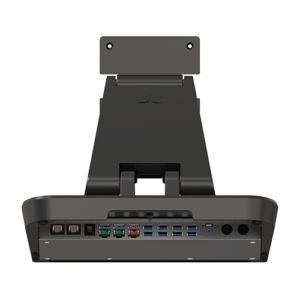 MicroTouch MA-HUB-A1 Touchscreen Accessory
