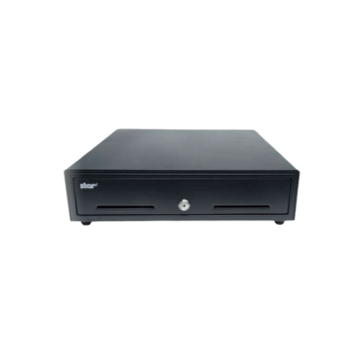 Star Micronics Max Cash Drawers Printer-Driven SMD2-16"x17"