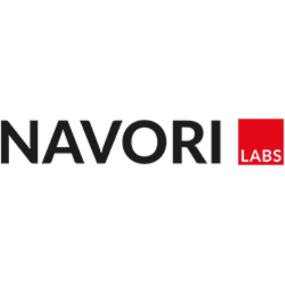 Navori One Time Set Up For Auto-Enrolment Firmware Updates Via QL Server Security Patching Remote Monitoring And Screen Control (SW-14)