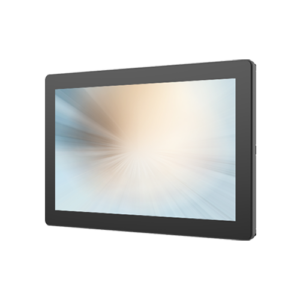 MicroTouch OF-156P-A1 15.6-Inch Open Frame Touch Monitor