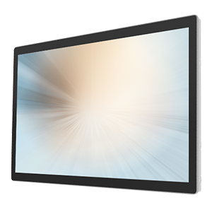 MicroTouch OF-270P-B2 27-Inch Open Frame Touch Monitor