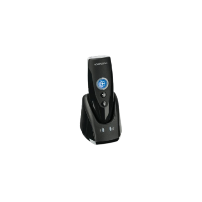 Datalogic ADC, DBT6420 BT Pocket 2D Imager USB Kit, Bk