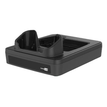 Cipherlab charging cradle RK25/26