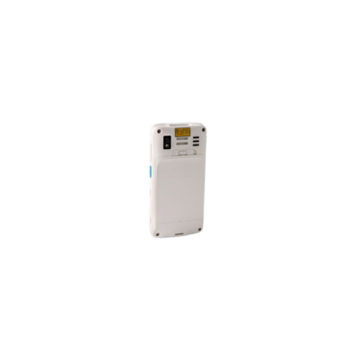 Honeywell Android 10 With GMS WLAN 802.11 A/B/G/N/AC N6603 Engine 1.8 GHZ 8 Core 2GB/16GB Memory 13MP Camera Bluetooth 4.2 NFC Battery 4,000 MAH USB Charger Grey FCC