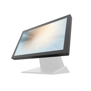 MicroTouch SK-156P-A1 15.6-Inch Slimline Kiosk Touch Display