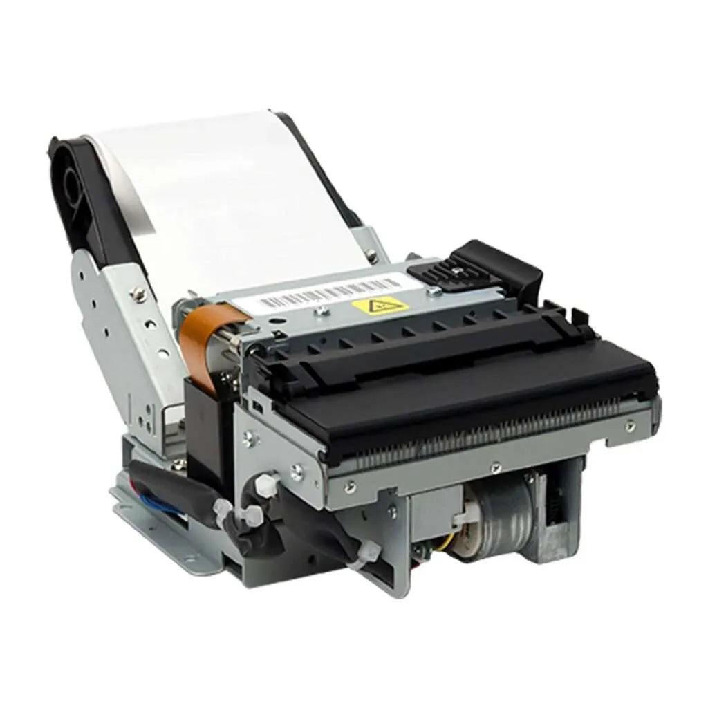 Star Micronics SK5 Kiosk Printer (2 Inch / 3 Inch, USB)