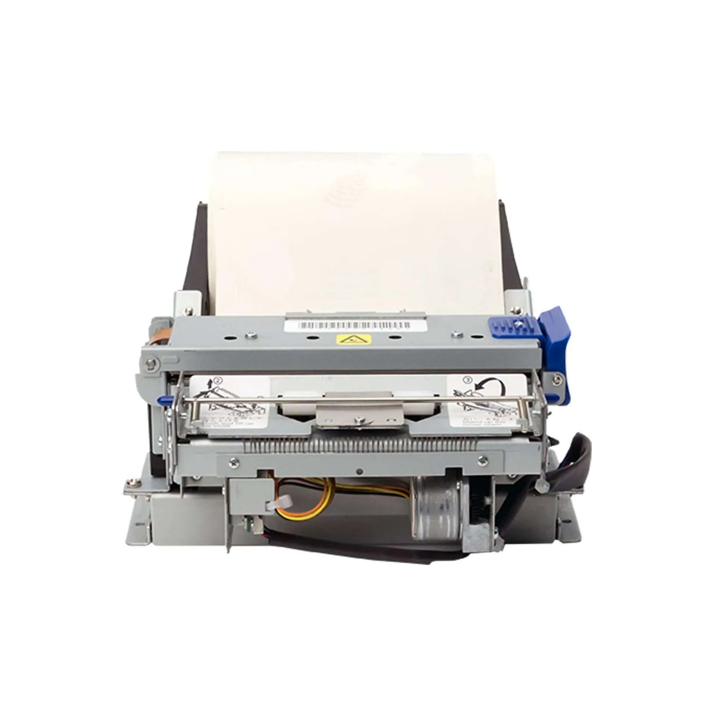 Star Micronics SK1 Kiosk Printer (4 Inch, USB / Serial)