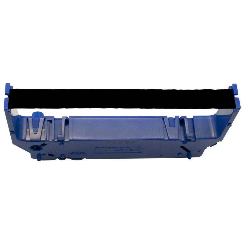 Star Micronics RC700B Black Ribbon Cartridge for SP700 (30980731)