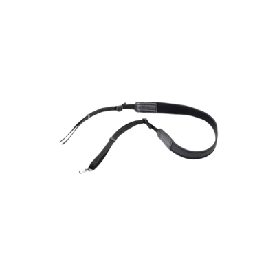 Bixolon Shoulder Strap (PSS-R200/STD)