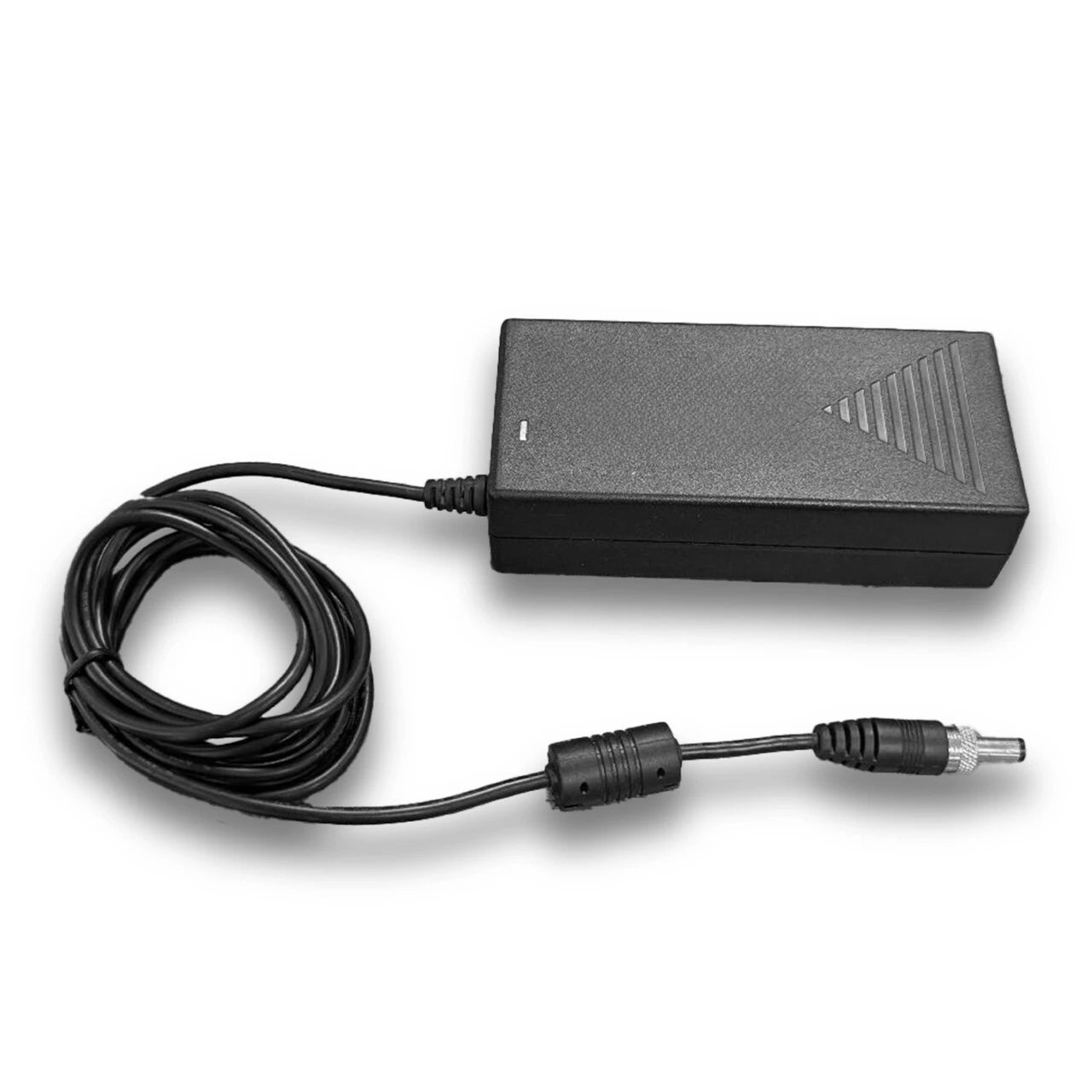 Impinj PoE+ Midspan Power Injector 30W 56V (No AC Power Cord)