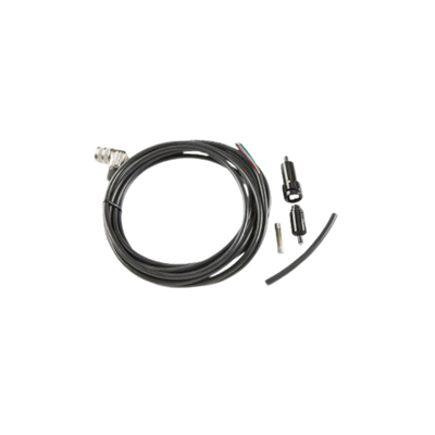 Honeywell, Accessory, Spare DC Power Cable for VM1, VM2, VM3