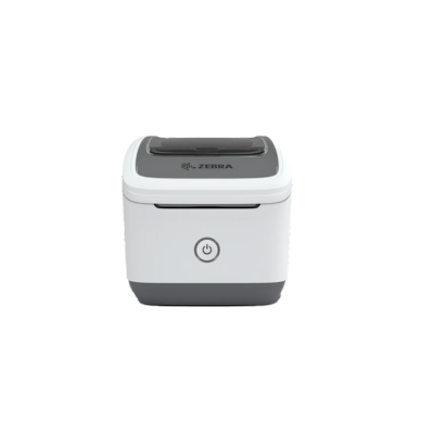 Zebra 2" Zsb Label Printer (zsb-dp12n)