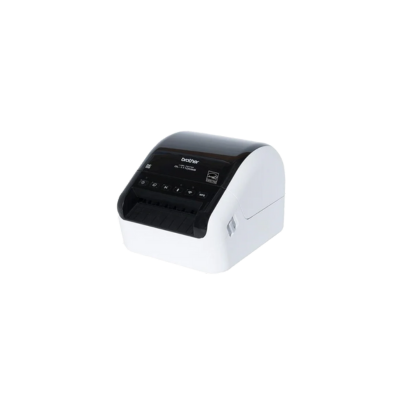 Brother QL Wireless Label Printer (QL-810W)
