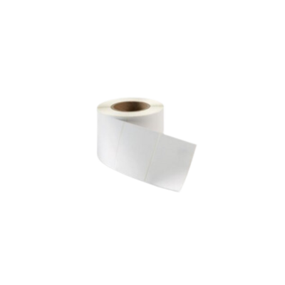 Star Micronics TSP743 3X2" Labels ('37967480)