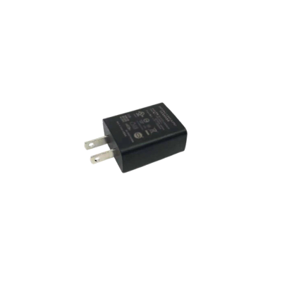 Unitech HT330 5V/2A Adaptor with US plug for Terminal (1010-900058G)
