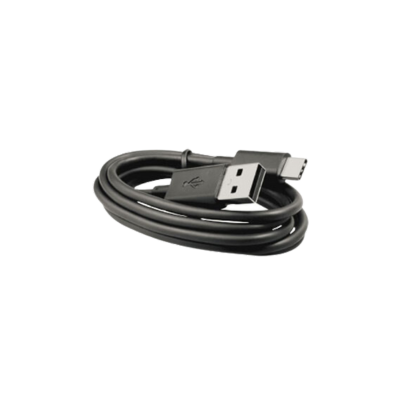 Unitech HT330 USB Type C Cable (1550-905919G)
