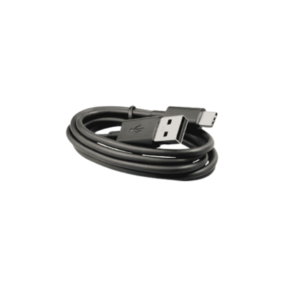 Unitech, HT330 USB Type C Cable