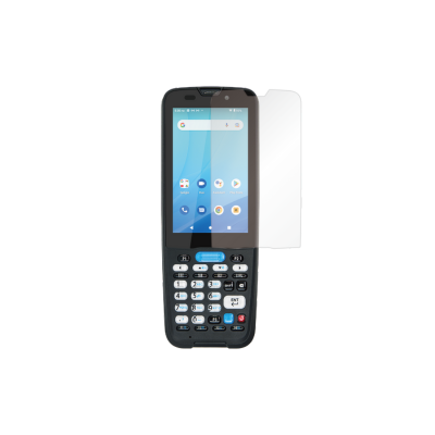 Unitech, HT330 Glass Screen Protector