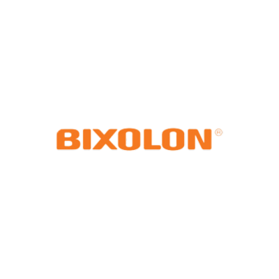 Bixolon USB Cable for Mobile Printers (PIC-R300U)
