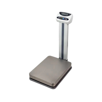 CAS, DL Series, Bench/Platform Scale