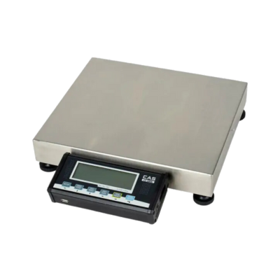 CAS, GW Series, Parcel/Shipping Scale
