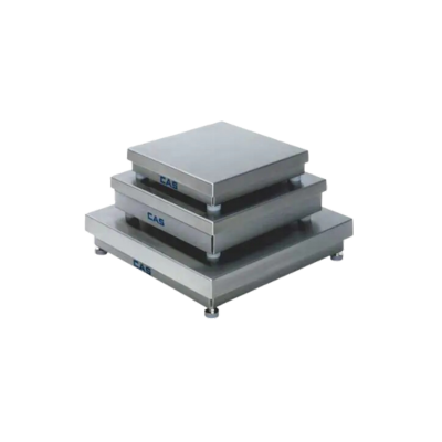 CAS, Enduro DXL Series