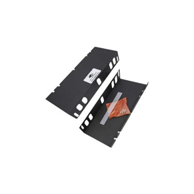 APG, Under Counter Mounting Bracket