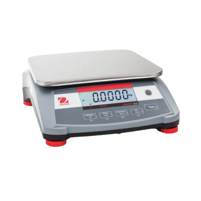 Ohaus, R31P3, Ranger 3000 Bench Scale