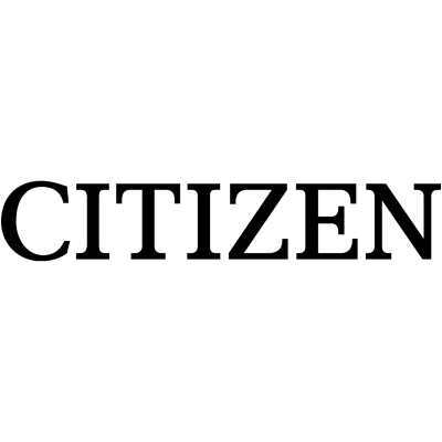 Citizen, Print Head for CL-S700, 200 DPI