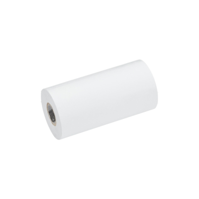 Zebra 4" Thermal Receipt Paper 36 Rolls/Case (10006224)
