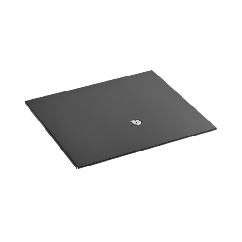 Star Micronics, Locking Till Cover for CD4 Cash Drawer