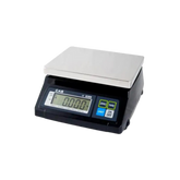 CAS, SW-RS Series, POS Interface Scale