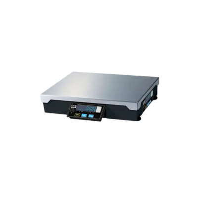 CAS, PD-2Z Series, Dual Range POS Interface Scale