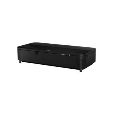 Epson PowerLite 815E Projector (V11HA99120) - Epson V11HA99120