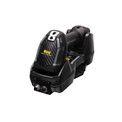 Wasp, WWS752 Wireless 2D Scanner