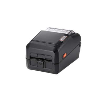 Bixolon XL5-40 4" Direct Thermal Label Printer Linerless 203 DPI
