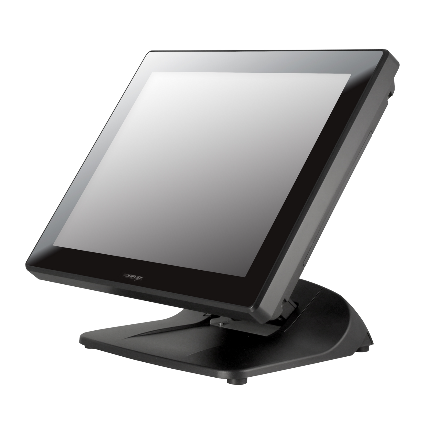 Posiflex POS Terminal, XT8315 /15" Touch Display / Intel 11TH-GEN Core I5 / 16GB DDR4 / 256GB M.2 SSD / Windows 11 IOT Ltsc 24H2 / GEN8E Base -...
