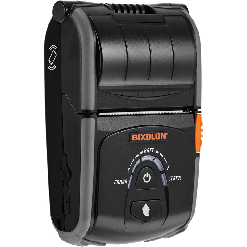 Bixolon SPP-R200III Mobile Receipt Printer