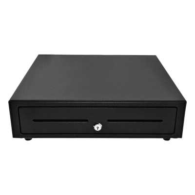 Star Micronics, CD4, Choice Series Cash Drawer