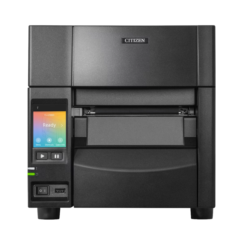 Citizen CL-S703III-EPU manufacturer/model-family product image