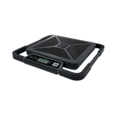 Dymo, S100 Digital Postal Scale