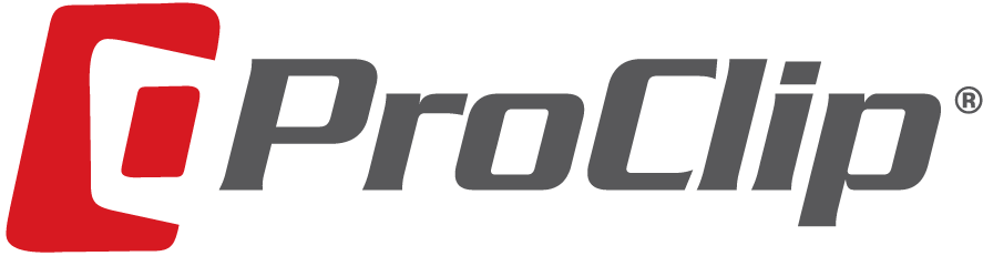 ProClip 854857 Center Dash Mount for Ford Transit