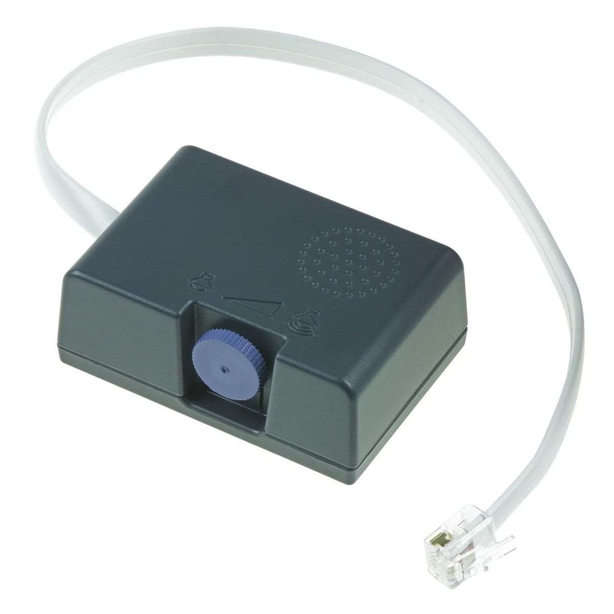 Epson OT-BZ20-634 External Buzzer with Volume Control (C32C890634)