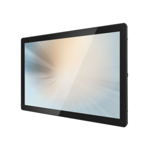 MicroTouch OF-195P-B2 19.5-Inch Open Frame Touch Monitor
