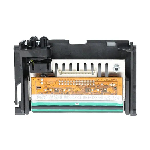 HID Fargo Replacement Print Head for Dtc 1000/4000/4500E Printers - 047500