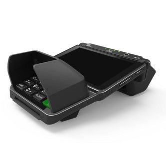 PAX A30-0BF-RD5-01EA product photo