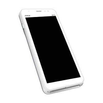 PAX A77-0AW-RE5-20EA product photo